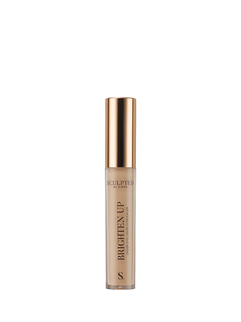 Sculpted By Aimee Brighten Up Concealer 5ml