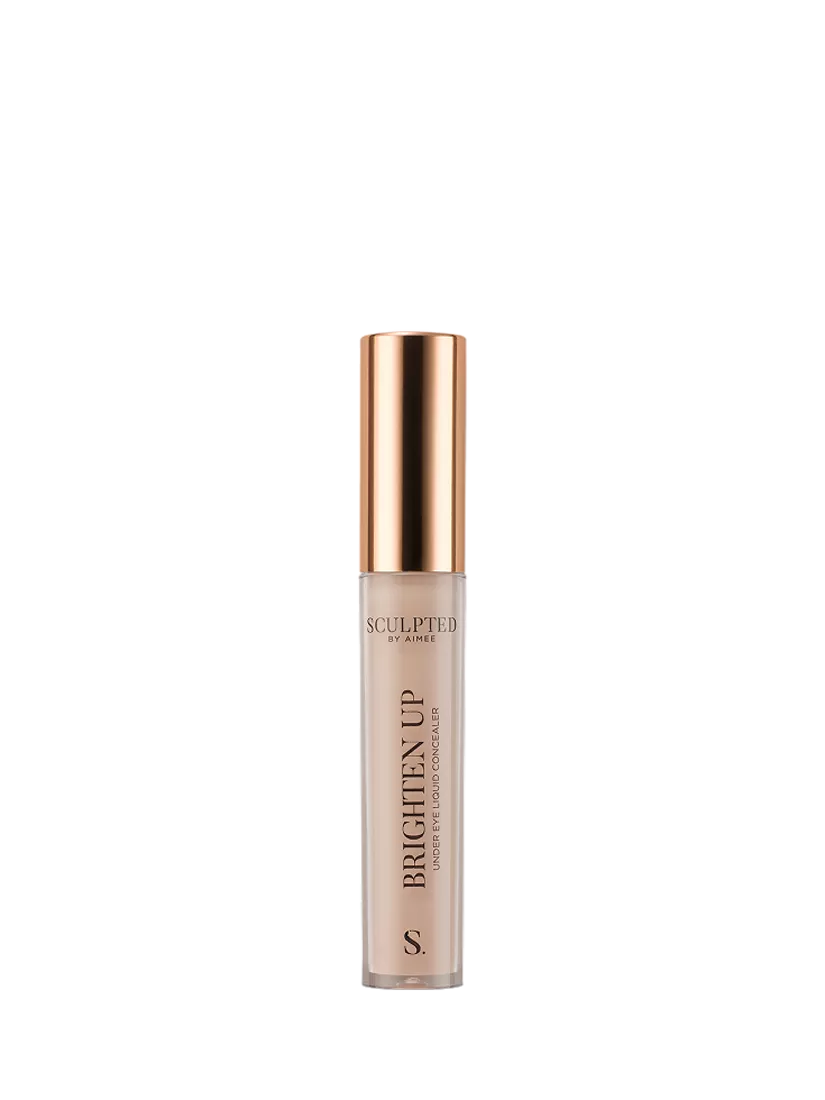 Sculpted By Aimee Brighten Up Concealer 5ml