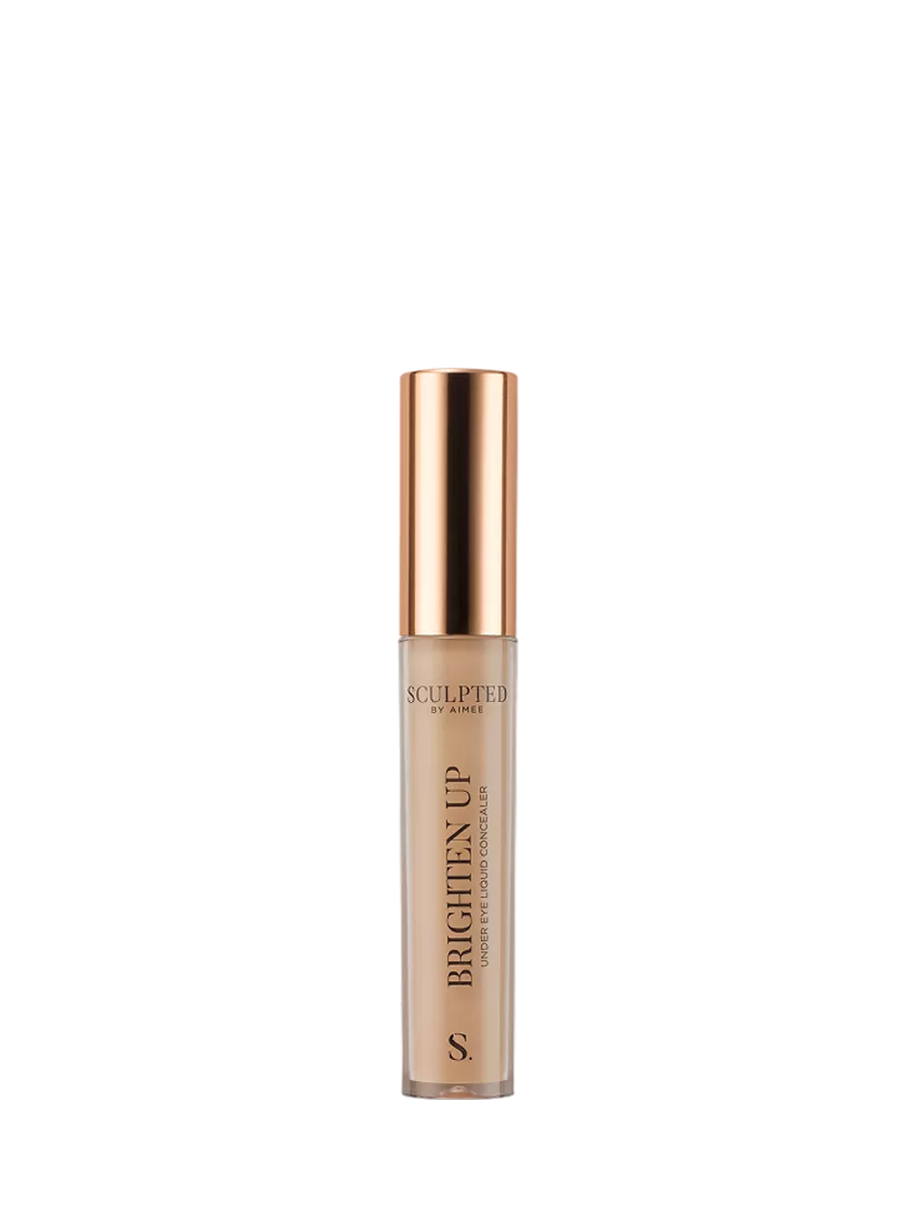 Sculpted By Aimee Brighten Up Concealer 5ml