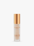Sculpted By Aimee satin silk longwear concealer 4.5ml, UK version