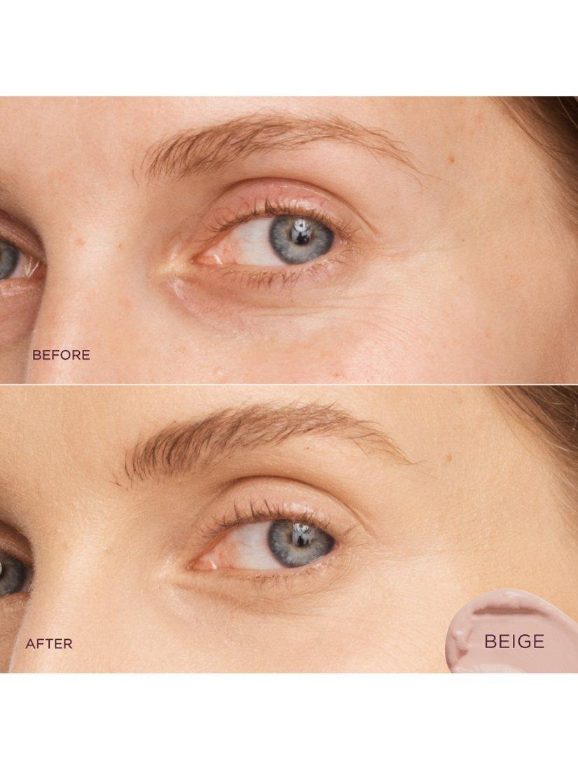 Sculpted By Aimee satin silk longwear concealer 4.5ml, UK version