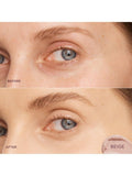 Sculpted By Aimee satin silk longwear concealer 4.5ml, UK version