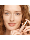 Sculpted By Aimee satin silk longwear concealer 4.5ml, UK version