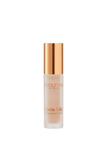 Sculpted By Aimee Satin Silk Longwear Concealer 4.5ml