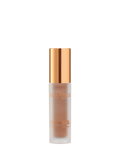 Sculpted By Aimee Satin Silk Longwear Concealer 4.5ml