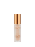 Sculpted By Aimee Satin Silk Longwear Concealer 4.5ml