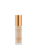 Sculpted By Aimee Satin Silk Longwear Concealer 4.5ml