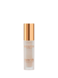 Sculpted By Aimee Satin Silk Longwear Concealer 4.5ml