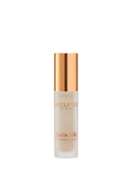 Sculpted By Aimee satin silk longwear concealer 4.5ml, UK version
