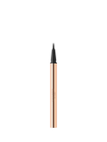 Sculpted By Aimee EasyGlide precision liquid eyeliner 0.5ml (British brand)