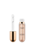 Sculpted By Aimee Liquid Lights highlighter, British brand