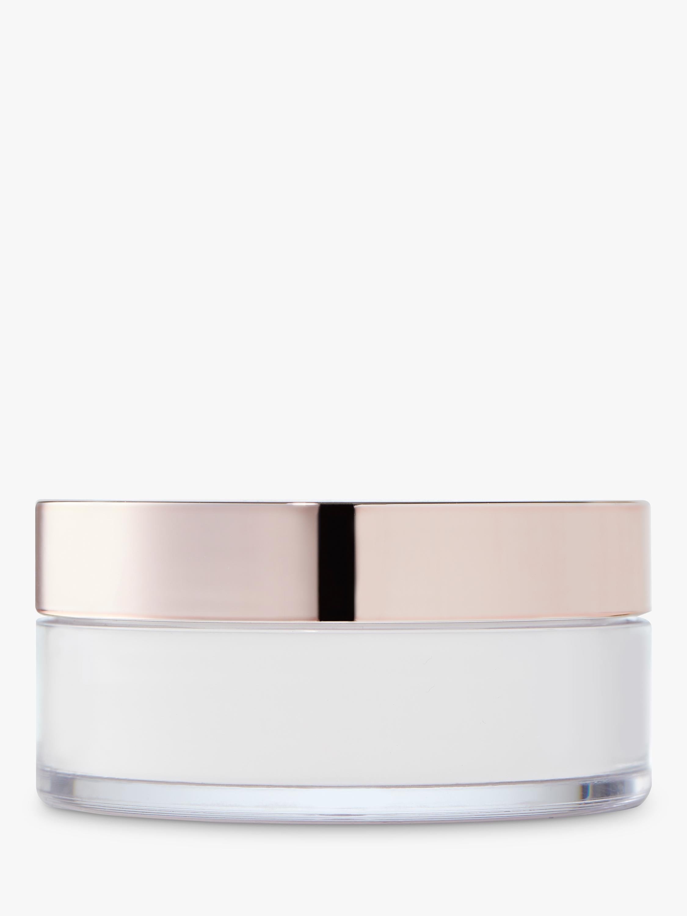 Sculpted By Aimee Velvet Veil loose setting powder 12g (British brand)
