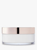 Sculpted By Aimee Velvet Veil loose setting powder 12g (British brand)