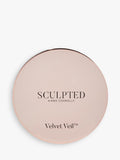 Sculpted By Aimee Velvet Veil pressed setting powder 10g, UK version