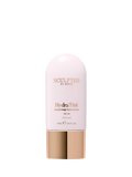 Sculpted By Aimee HydraTint Moisturising Tinted Serum, 1.0