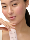 Sculpted By Aimee HydraTint moisturising tinted serum 30ml, imported from the UK