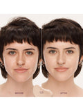 Sculpted By Aimee HydraTint moisturising tinted serum 30ml, imported from the UK