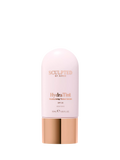 Sculpted By Aimee HydraTint Moisturising Tinted Serum, 7.0