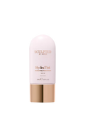 Sculpted By Aimee HydraTint Moisturising Tinted Serum, 9.5