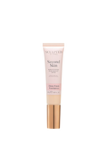 Sculpted By Aimee Second Skin Dewy Foundation, Porcelain Plus 1.5