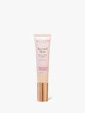 Sculpted By Aimee Foundation Second Skin Dewy 32ml - British product