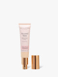 Sculpted By Aimee Foundation Second Skin Dewy 32ml - British product