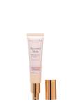 Sculpted By Aimee Foundation Second Skin Dewy 32ml - British product