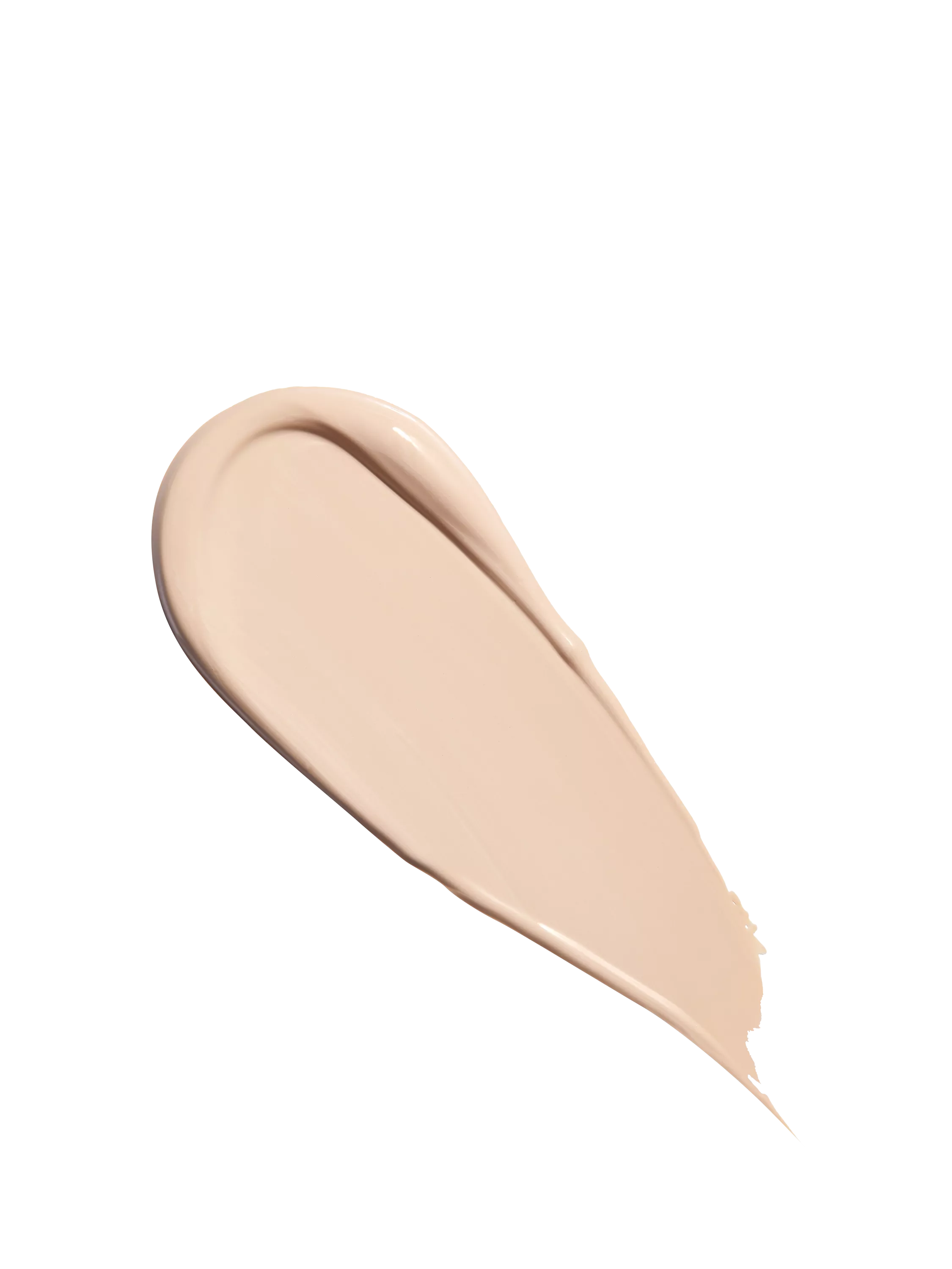 Sculpted By Aimee Foundation Second Skin Dewy 32ml - British product