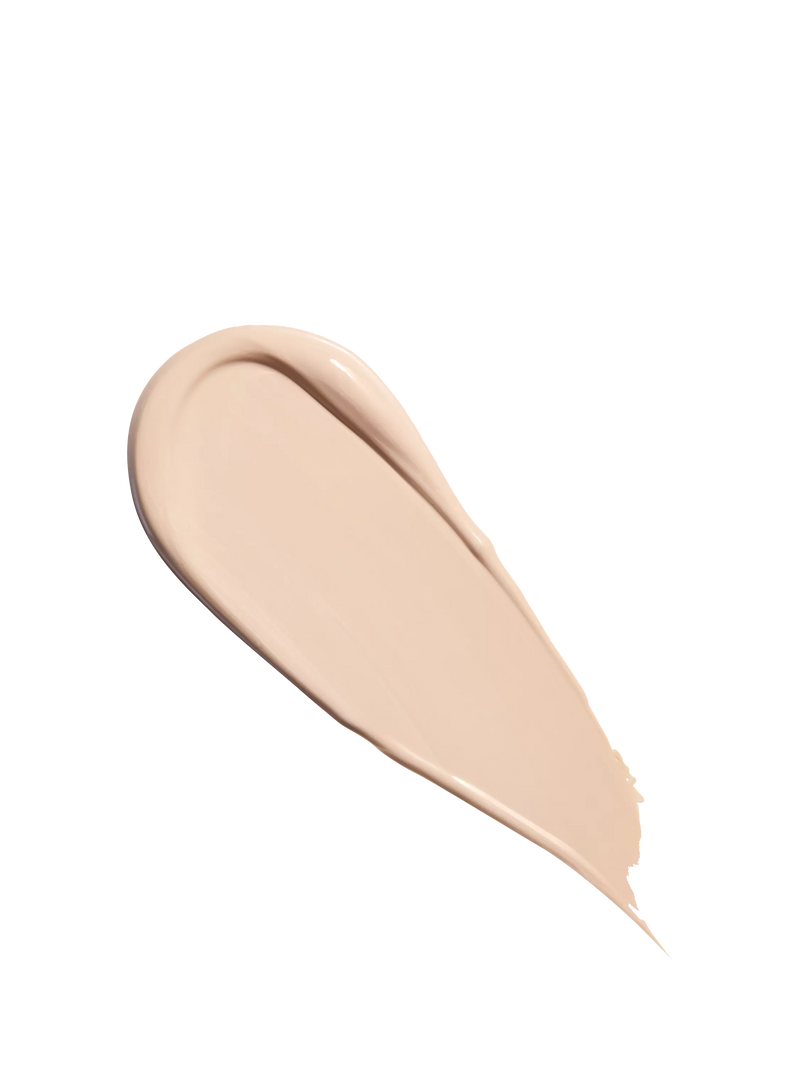 Sculpted By Aimee Foundation Second Skin Dewy 32ml - British product