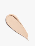Sculpted By Aimee Foundation Second Skin Dewy 32ml - British product