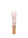 Sculpted By Aimee Second Skin Dewy Foundation, Light Medium 3.8
