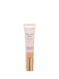 Sculpted By Aimee Second Skin Dewy Foundation, Medium Plus 4.5