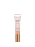 Sculpted By Aimee Second Skin Dewy Foundation, Tan 5.0