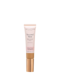 Sculpted By Aimee Second Skin Dewy Foundation, Tan Plus 5.5