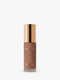 Sculpted By Aimee satin silk foundation 30ml, imported from the UK
