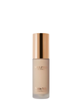 Sculpted By Aimee Satin Silk Longwear Foundation 30ml
