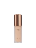 Sculpted By Aimee Satin Silk Longwear Foundation 30ml