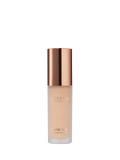 Sculpted By Aimee Satin Silk Longwear Foundation 30ml