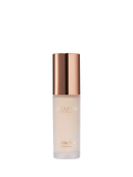 Sculpted By Aimee satin silk foundation 30ml, imported from the UK