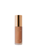 Sculpted By Aimee Satin Silk Longwear Foundation 30ml