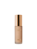 Sculpted By Aimee Satin Silk Longwear Foundation 30ml