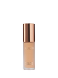 Sculpted By Aimee Satin Silk Longwear Foundation 30ml
