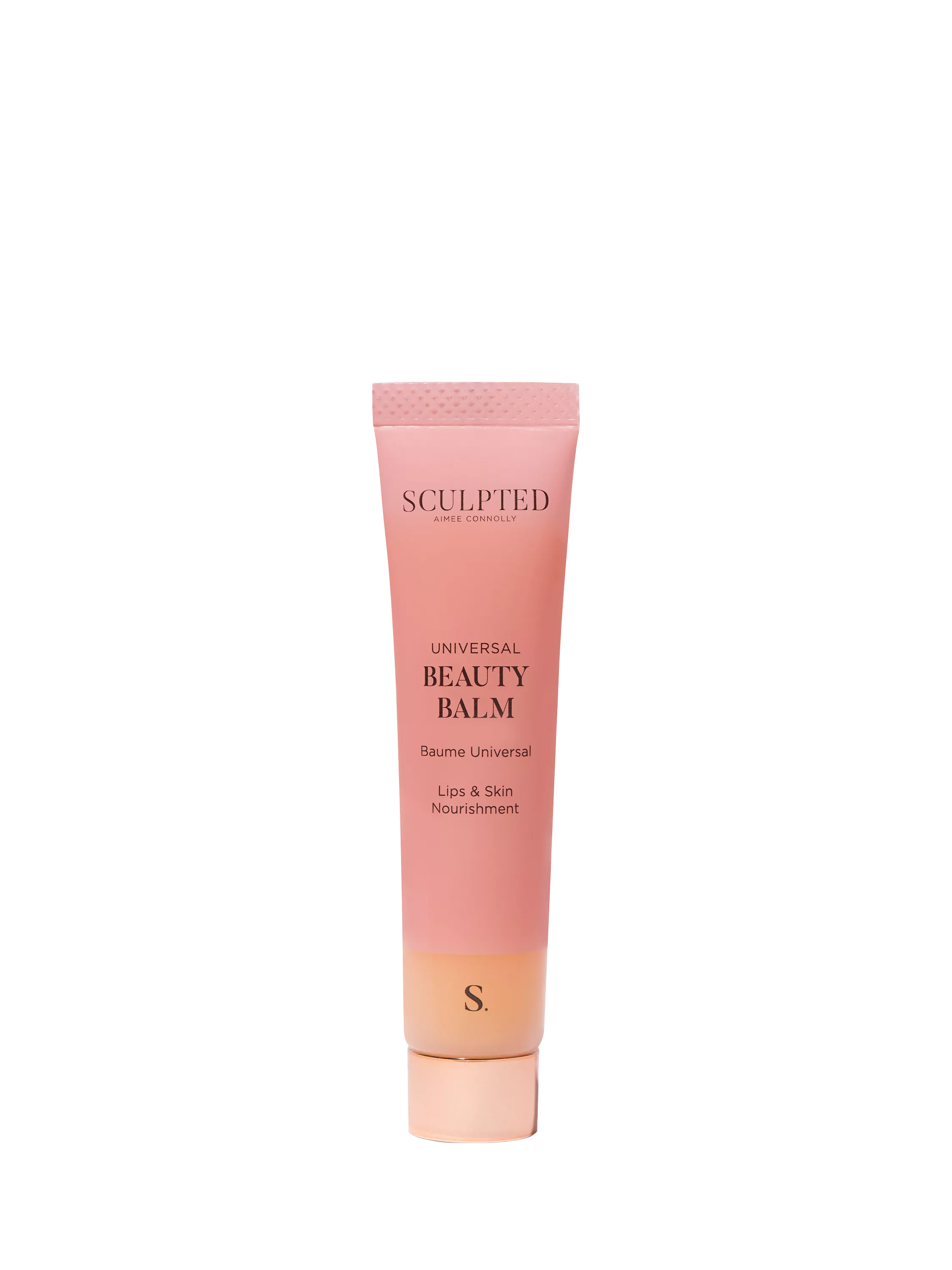 Sculpted By Aimee Beauty Balm 15ml - British product