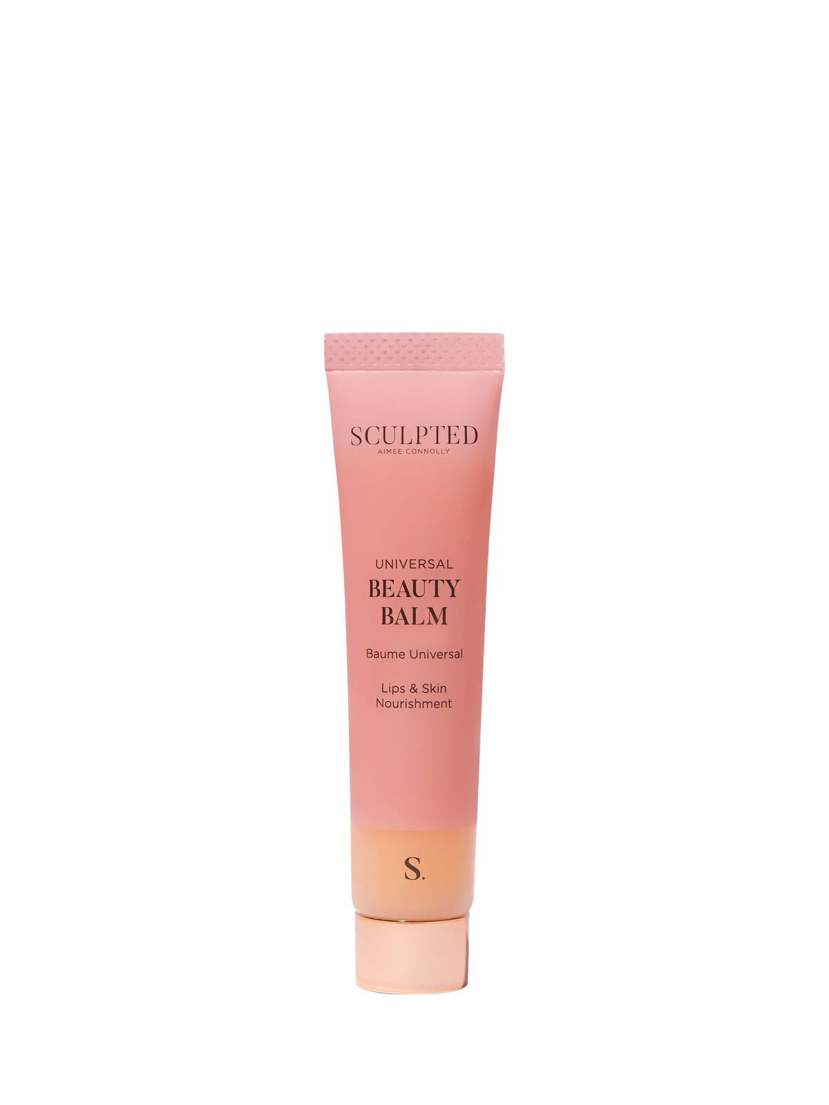 Sculpted By Aimee Beauty Balm 15ml - British product