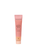 Sculpted By Aimee Beauty Balm 15ml - British product