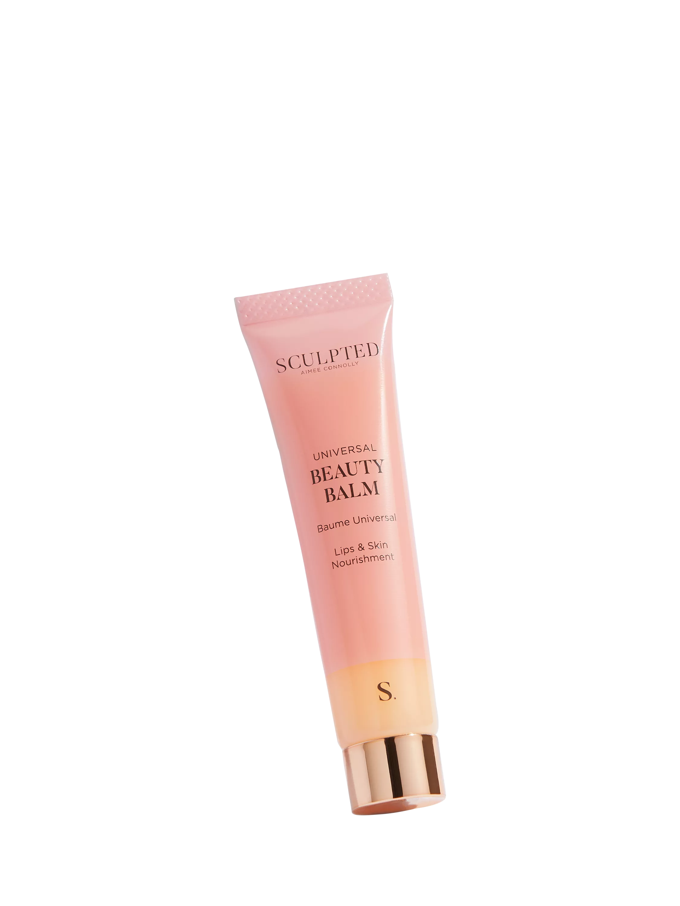 Sculpted By Aimee Beauty Balm 15ml - British product