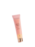 Sculpted By Aimee Beauty Balm 15ml - British product