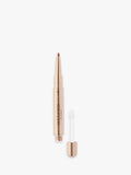 Sculpted By Aimee Line & Shine lip liner and gloss duo 3ml, UK version