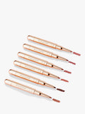 Sculpted By Aimee Line & Shine lip liner and gloss duo 3ml, UK version