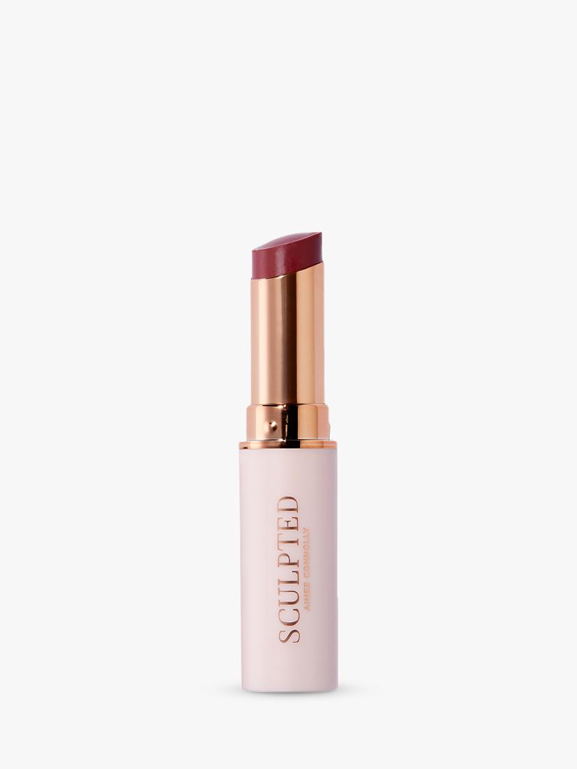 Sculpted by Aimee HydraLip lipstick 3.5g, imported from the UK